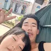 nguyenthuy934
