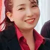 www.tiktok.ngocthuy85