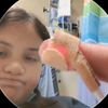 loriebazaldua1