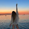 aveyila__