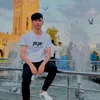 b.wn4