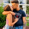 daliaaaaaa22