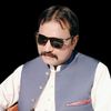 chairmannasirsaleempmln
