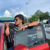 _thivvv.06