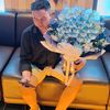 leo91_boys