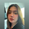 iamgabby2.0