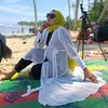 umiearsyad07