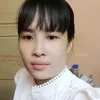 depnguyen063