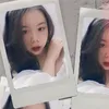 trmaianh911