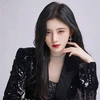 jujingyi1101