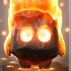 firespirit027