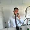 visar_03