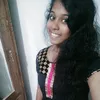 keerthiammuz123