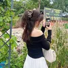 Ngọc Trà 💕