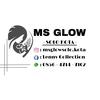 msglowsolokota