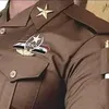 _il334