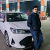 rx_muntasir_khan