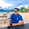 alfariisy1