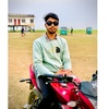 shahajanmohammad321