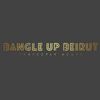 bangle_up_beirut