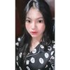 totaafashionstyle789