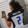 isabelacunha37