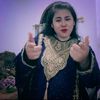 anita_sodik