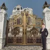 altruongthanhphat