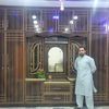 azmatullah617