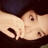 accariessss