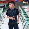 jo.menor