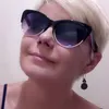 ivakarastergiou