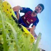santosh__077