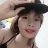 Chị Cún Bắc gjang