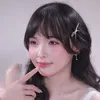 pynie12