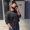 mohamad86649