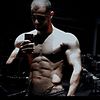 elmony_fit