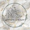 msaestheticbeuauty