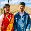 sangitashrestha359