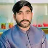 sabir.khan62452