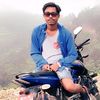 razib..dhimal
