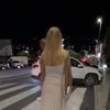 emilie_fydendal_baugsto