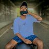 mr_pethuma_