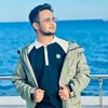 binodthapa000123