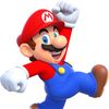 super_mario252