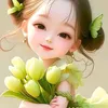 user386324221