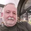 maxibear59