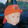 jannik._00