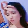 nengamii44