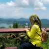 dewi_pratama1211